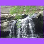 Brandwine Falls - Upper View.jpg